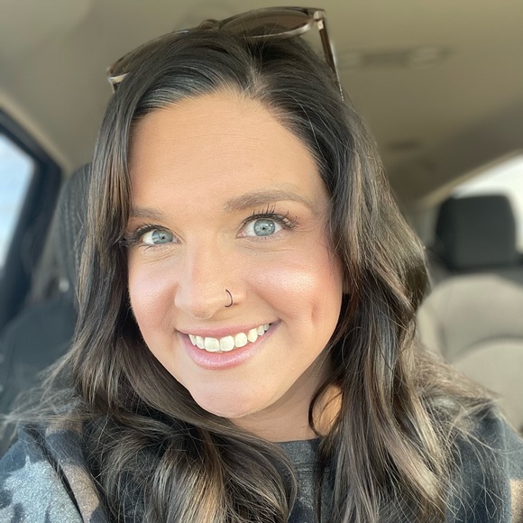 meganleann92
